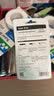 尤尼克斯（YONEX）羽毛球手胶运动吸汗带减震防滑握把胶AC-102C淡粉紫三条装 实拍图