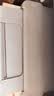 添墨适用惠普HP Smart Tank 678墨水hp678彩色连供打印机墨盒Tank678 660-670墨水瓶28C15A墨汁SmartTank678 实拍图