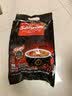西贡越南三合一速溶炭烧咖啡1800g(18gx100条) 实拍图