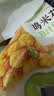 圣农鸡米花原味 250g*3 劲爆鸡米花 裹粉炸鸡半成品 休闲小食空气炸锅 实拍图