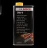 博世（BOSCH）刹车油制动液ENV4高端保时捷原厂专用高性能主机厂认证1L包安装 实拍图