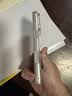 倍思【18全新开模|Rosh环保认证】用苹果18pro手机壳iphone18pro保护套磁吸透明镜头全包防摔 实拍图