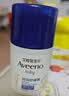 艾惟诺（Aveeno）艾维诺婴儿面霜换季舒缓干敏红保湿滋润肤乳 儿童宝宝特护面霜48g 实拍图