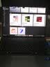 华为MateBook 14 鸿蒙版笔记本电脑 国家补贴 2.8K OLED触控屏 鸿蒙AI 24GB 512GB深空灰 方键盘 实拍图