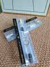 Sweetrip 日本三面牙刷软毛成人牙刷螺旋刷丝高端三头牙刷情侣独立包装2支 实拍图