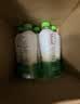 if【肖战推荐】100%纯椰子水果汁饮料泰国进口 350ml*12瓶自营 实拍图