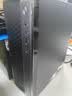 来酷（Lecoo）商务办公台式电脑主机(13代i5-13420H 16G 512GB SSD 正版win11)享联想服务 实拍图