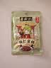 六必居 酱菜 麻仁金丝 喝粥下饭咸菜 70g*5袋 减盐25% 中华老字号 实拍图
