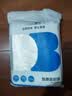 登比食品自封袋10号24*35透明收纳A4纸袋大号密封袋封口袋塑封分装袋 实拍图