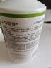 巨奇小白鞋清洗剂泡泡干洗剂刷洗鞋清洁剂白鞋去污神器清洁剂泡沫 实拍图