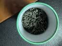一杯香茶叶绿茶明前碧螺春1钻250g2026新茶礼盒装礼品送礼自己喝散装 实拍图