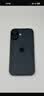 Apple/苹果苹果iPhone17/16/15/14/13/12pro/max系列 二手手机内存以质检报告为准 苹果 iPhone 17 实拍图