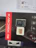 Sandisk闪迪128GB TF(MicroSD)内存卡4K极速金卡A2 V30 U3兼容大疆Pocket3/4P/Action 6运动相机/无人机存储卡 实拍图