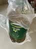 欧丽薇兰Olivoila【保真橄榄油】食用油 中餐专用橄榄油 压榨纯正橄榄油5L 实拍图