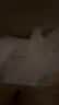 丽丽贝尔LilyBell全棉化妆棉卸妆棉湿敷洁面拍水卸甲222枚*3包 实拍图