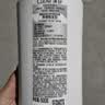 清扬去屑洗发水 养根韧发500g 姜根精粹强韧头皮男女通用 实拍图