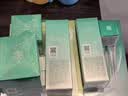 百雀羚（PECHOIN）护肤套装赋能水水霜精华抗皱紧致淡纹品质国货生日礼物 实拍图