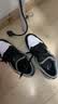 Jordan男休闲鞋乔丹AJ1