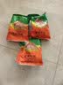 东来顺酱卤牛肉即食中华老字号清真代餐建身下酒菜高蛋白200g*3源头直发 实拍图