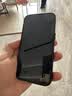 Apple/苹果 苹果 iPhone 17/16/15/14/13/12/11/X系列二手手机 规格见质检报告 苹果 iPhone 13 实拍图