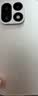 毕亚兹Type-C转VGA转换器扩展屏 USB-C转vga投屏母头转接头线 适用华为苹果18-15/Mac笔记本接电视投影仪 实拍图