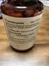 Sovita柠檬酸钾胶囊钾补充剂补钾片平衡电解质400mg/粒低钾缺钾血压异常 实拍图