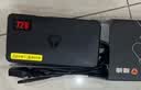 雅迪正品72V20Ah【三圆接口】铅酸充电器原装适用72V3A电摩电瓶车电池【官方正品 拒绝翻新】 实拍图