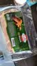 荷美尔（Hormel）超值精选优级培根150g/袋*3 冷藏猪肉烟熏风味儿童早餐三明治烧烤 实拍图