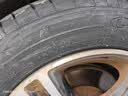 玲珑轮胎汽车轮胎155/65R13 73T 玲珑臻选 HD 适配长安奔奔MINI/奇瑞QQ 实拍图