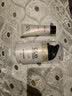 玉兰油（OLAY）多效面霜50g补水润肤抗皱紧致保湿面霜护肤品生日礼物送女友 实拍图