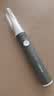康佳（KONKA）超声波洁牙器机洗牙结石清除牙齿冲洗神器去黄牙结石污垢清洁烟茶渍菌斑打磨工具医用在家便携电动 实拍图
