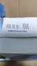 安佳（Anchor）3.6g蛋白质全脂牛奶 新西兰进口草饲牛奶1L*12盒 实拍图
