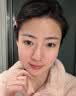 OHBT面膜美白淡斑补水保湿男女士熬夜舒缓抗皱紧致去黄气暗沉提亮肤色 实拍图