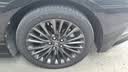 韩泰（Hankook）汽车轮胎 235/45R18 94W H452 原配亚洲龙 适配帕萨特/凯美瑞 实拍图