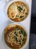 九阳（Joyoung）家用电动小面枪可充电30秒快速出面不锈钢压面机M2-MS100 实拍图