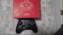 北通鲲鹏20游戏手柄AI智控无线蓝牙可调摇杆xbox类电脑PC手机steam体感宏switch2影之刃零伊莫 精英版 实拍图