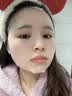 维特丝面膜补水保湿美白去黄气暗沉提亮肤色抗皱紧致抗衰老淡斑男女士 【专研377&国货之光】20片 实拍图
