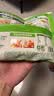 圣农脆皮炸鸡川辣味净重250g*3包 冷冻半成品裹粉炸鸡 空气炸锅食材 实拍图
