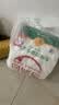 香满园 面粉 中筋粉 美味富强小麦粉 10斤 包子饺子馒头饼手擀面 实拍图