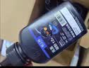 格之格12a硒鼓碳粉 适用hp m1005墨粉 2612a硒鼓 惠普1020墨粉 1010 3050佳能lbp2900打印机碳粉 炫黑6支装 实拍图