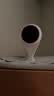 360 智能摄像头 300W小水滴5C 2K版 监控器家用婴儿看护器无线wifi家用监控高清拍摄 360小水滴【旗舰热销】64G内存卡 实拍图