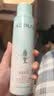 阿道夫【三效黑科技专利】干发喷雾150ml 免洗去油蓬松 高颅顶不留白 实拍图
