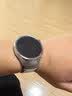 HUAWEI WATCH GT 6 Pro 钛空银 46mm华为智能手表全新骑行体验21天超长续航 实拍图