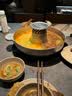 肉鲜厨师 进口原切牛里脊净重2斤 火锅烧烤食材牛肉生鲜 实拍图