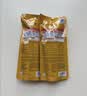 曼秀雷敦新碧小金帽防晒霜80g*2隔离提亮水感防紫外线户外SPF50+ 实拍图