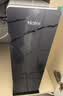 海尔（Haier）【883升级】鲜活水Pro+6年真长效1200G整机0阻垢净水器家用龙头杀菌后置抑菌双守护智能双水R307 实拍图
