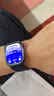 华为【送礼送健康】HUAWEI WATCH D3曜石黑HNBR表带动态血压监测运动前后血压测量华为血压表 实拍图