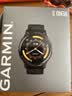佳明（GARMIN）Venu3深空黑智能运动手表睡眠ECG心电心率健康监测接打电话礼物 实拍图