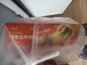 大希地烤芝士牛肉卷 900g 5根装 门店级芝士卷 焕新升级 手工披萨卷 实拍图