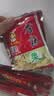 陶华碧老干妈 酱菜 香辣菜60g*5袋 贵州特产   实拍图